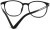 Style Mark C2705D