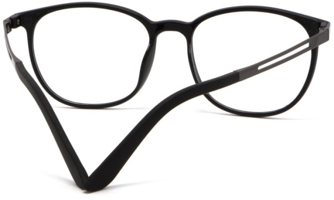 Оправа Clip-On Style Mark C2705D Оправа Clip-On Style Mark C2705D