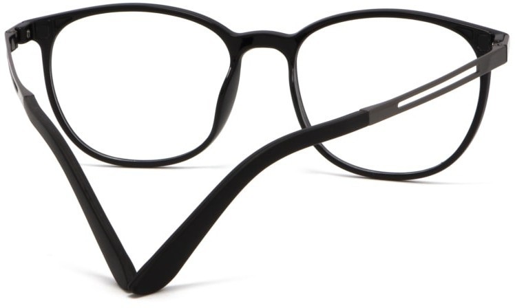 Оправа Clip-On Style Mark C2705D