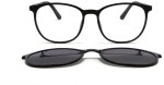 Style Mark C2705D