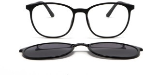 Style Mark C2705D