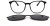 Style Mark C2705D