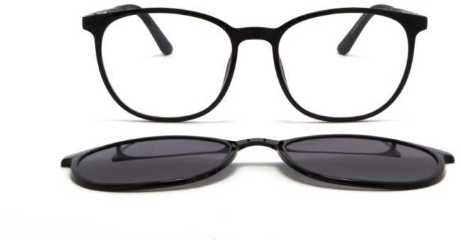 Style Mark C2705D