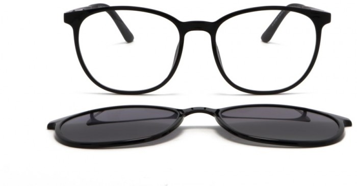 Оправа Clip-On Style Mark C2705D