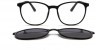 Style Mark C2705D
