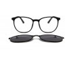 Оправа Clip-On Style Mark C2705D Оправа Clip-On Style Mark C2705D