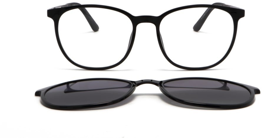 Оправа Clip-On Style Mark C2705D