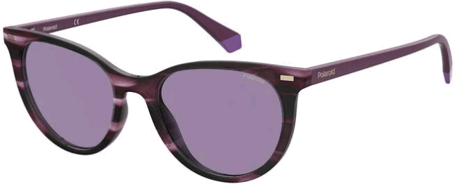 Сонцезахисні окуляри Polaroid PLD 4107/S HKZ52KL