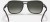 Солнцезащитные очки Ray-Ban RB4356 660571 58 Ray-Ban