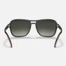 Солнцезащитные очки Ray-Ban RB4356 660571 58 Ray-Ban Солнцезащитные очки Ray-Ban RB4356 660571 58 Ray-Ban