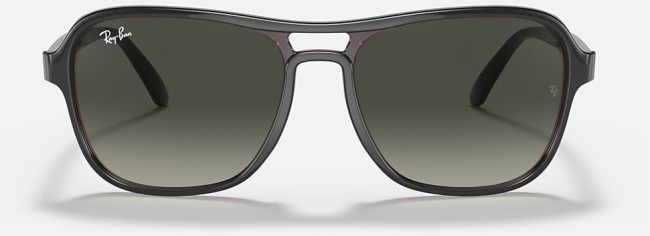 Солнцезащитные очки Ray-Ban RB4356 660571 58 Ray-Ban Солнцезащитные очки Ray-Ban RB4356 660571 58 Ray-Ban