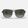 Солнцезащитные очки Ray-Ban RB4356 660571 58 Ray-Ban Солнцезащитные очки Ray-Ban RB4356 660571 58 Ray-Ban