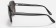 Солнцезащитные очки Ray-Ban RB4356 660571 58 Ray-Ban