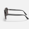 Солнцезащитные очки Ray-Ban RB4356 660571 58 Ray-Ban Солнцезащитные очки Ray-Ban RB4356 660571 58 Ray-Ban