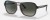Солнцезащитные очки Ray-Ban RB4356 660571 58 Ray-Ban