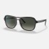 Солнцезащитные очки Ray-Ban RB4356 660571 58 Ray-Ban Солнцезащитные очки Ray-Ban RB4356 660571 58 Ray-Ban