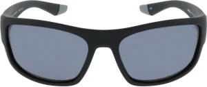 INVU IA22604A