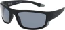INVU IA22604A