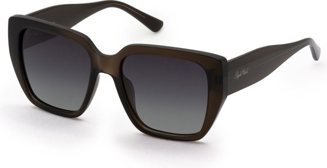 Сонцезахисні окуляри Style Mark L2586C