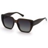 Сонцезахисні окуляри Style Mark L2586C