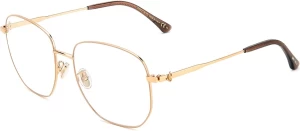 Jimmy Choo JC368/F PY35717