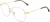 Jimmy Choo JC368/F PY35717