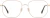 Jimmy Choo JC368/F PY35717