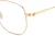 Jimmy Choo JC368/F PY35717