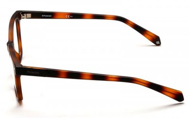 Оправа Polaroid PLD D328 0AM 20 Оправа Polaroid PLD D328 0AM 20