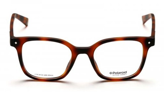 Оправа Polaroid PLD D328 0AM 20 Оправа Polaroid PLD D328 0AM 20