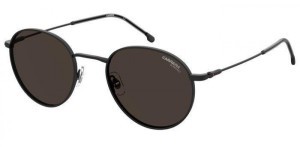 Carrera 246/S 0035270