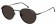 Сонцезахисні окуляри Carrera 246/S 0035270
