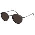 Сонцезахисні окуляри Carrera 246/S 0035270