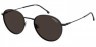Carrera 246/S 0035270