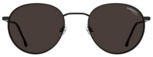 Carrera 246/S 0035270