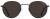 Сонцезахисні окуляри Carrera 246/S 0035270