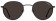 Сонцезахисні окуляри Carrera 246/S 0035270