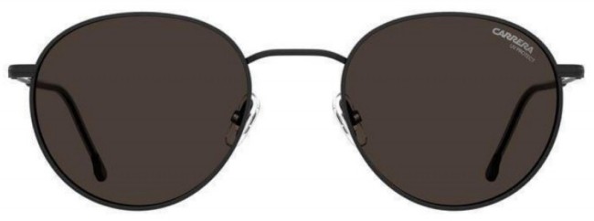 Сонцезахисні окуляри Carrera 246/S 0035270 Сонцезахисні окуляри Carrera 246/S 0035270