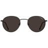 Сонцезахисні окуляри Carrera 246/S 0035270