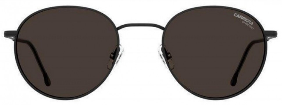 Сонцезахисні окуляри Carrera 246/S 0035270