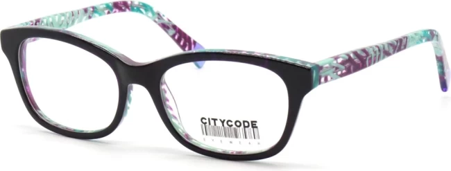 Оправа Citycode CCO 2168 PUR Оправа Citycode CCO 2168 PUR