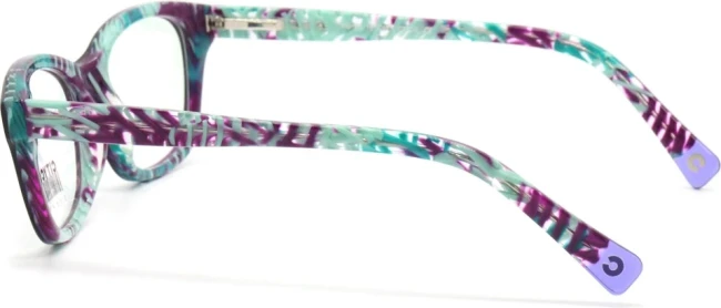 Оправа Citycode CCO 2168 PUR Оправа Citycode CCO 2168 PUR