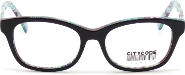 Оправа Citycode CCO 2168 PUR Оправа Citycode CCO 2168 PUR