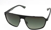 Style Mark L1537A