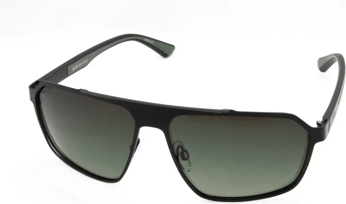 Сонцезахисні окуляри Style Mark L1537A