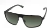 Style Mark L1537A