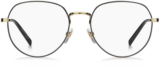 Оправа Givenchy GV 0138 2M25318
