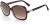 Сонцезахисні окуляри Jimmy Choo BETT/S LHF56HA