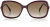 Сонцезахисні окуляри Jimmy Choo BETT/S LHF56HA