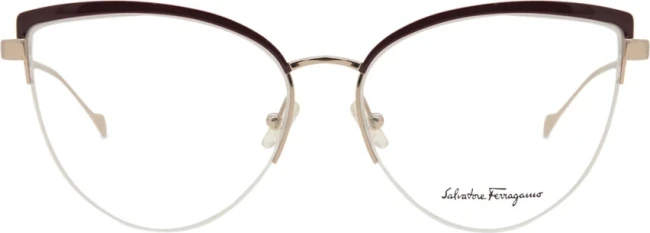 Оправа Salvatore Ferragamo	 SF 2175 779